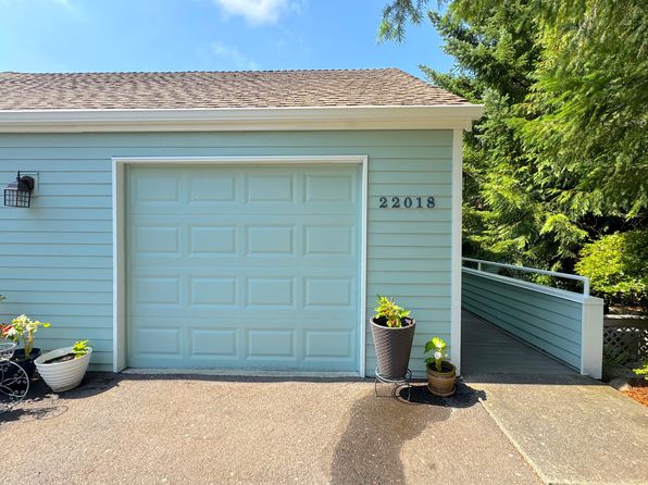 22018 SE 40th Ln #2132