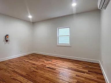 1st image of 38 Tillinghast St #A