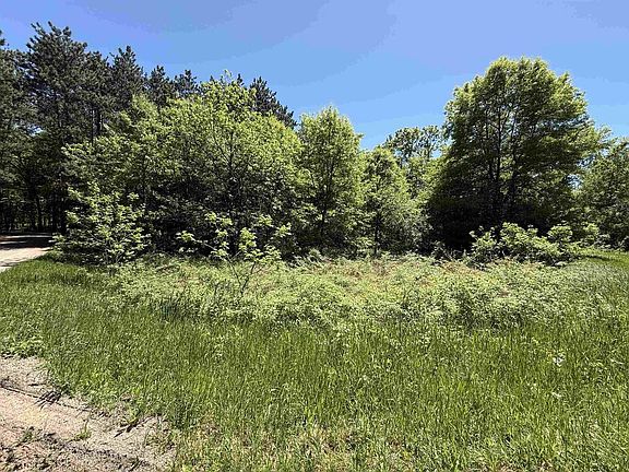 5th image of Lot 16 ARROWHEAD ROAD