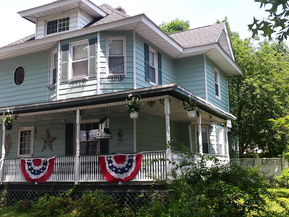1st image of 308 Denton Ave