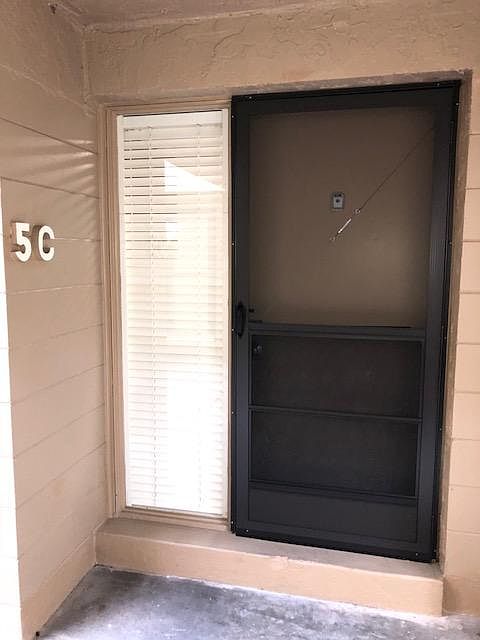 1st image of 130 Jasmine Woods Ct APT 5C