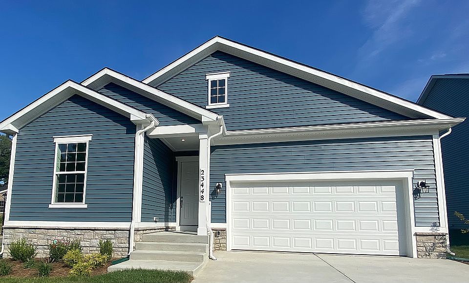 1st image of 23448 Lindsay Dr