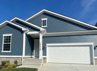 23448 Lindsay Dr, Leonardtown, MD 20650