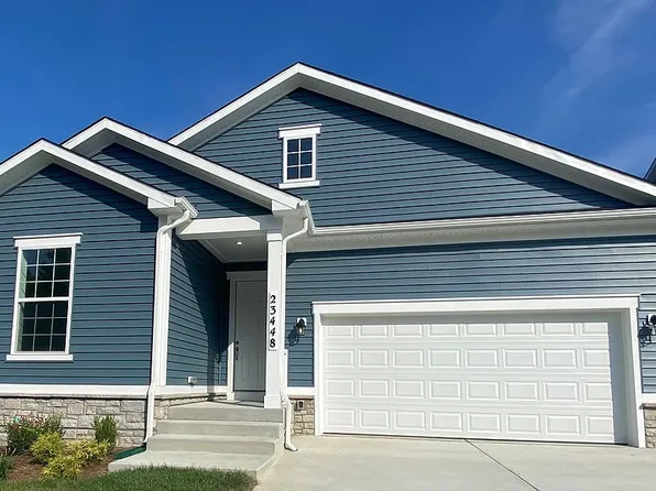 23448 Lindsay Dr, Leonardtown, MD 20650