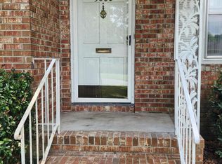 5000 France Ave, North Charleston, SC 29405