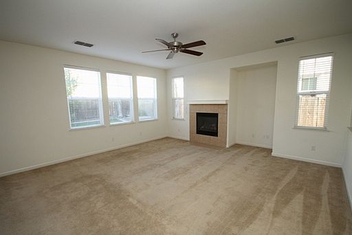 2nd image of 10241 Shoech Way
