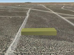 18th U12 B59 L44 Ave, Rio Rancho, NM 87144