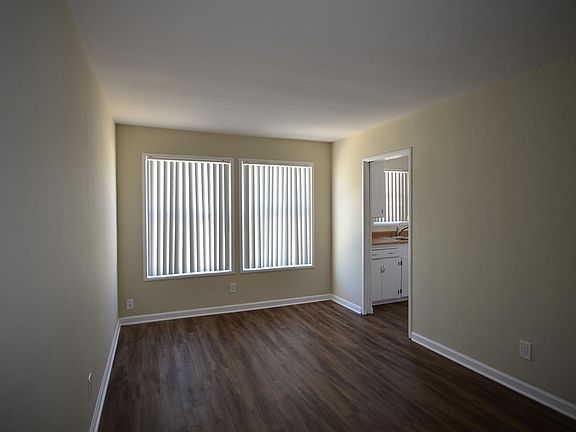 3rd image of 4075 Arizona St #F
