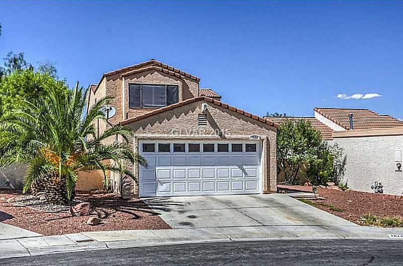 1st image of 7824 Sparkle Ave