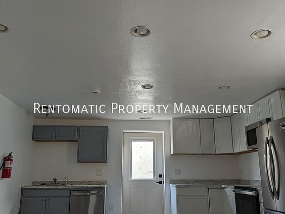 3rd image of 13333 S Alonzo Ln