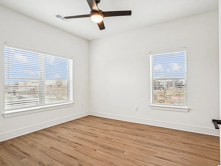 Cendana Craig Ranch — Photo 189
