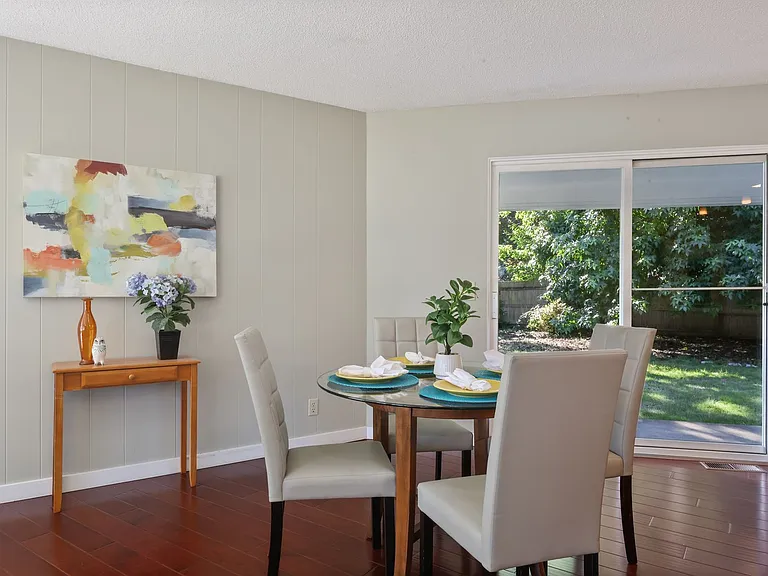5113 Brassfield Dr SE — Photo 11