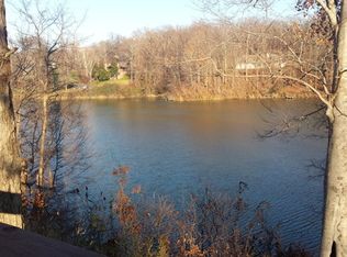 2726 Deltacrest, Hernando, MS 38632