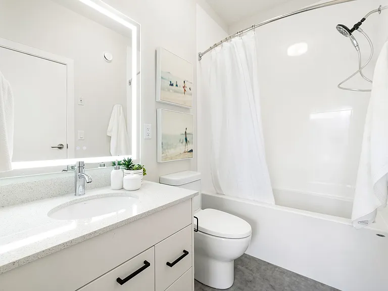69 Gateway Dr NE — Photo 104
