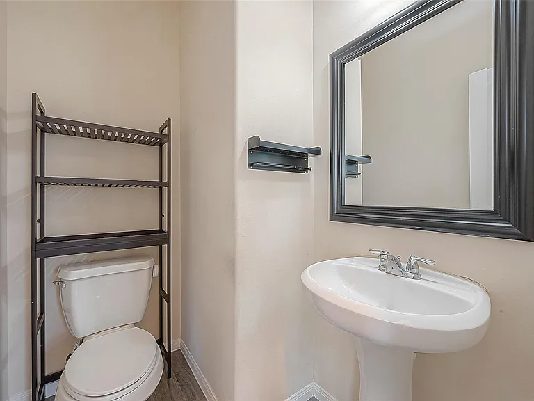3403 Lilac Ranch Dr — Photo 20