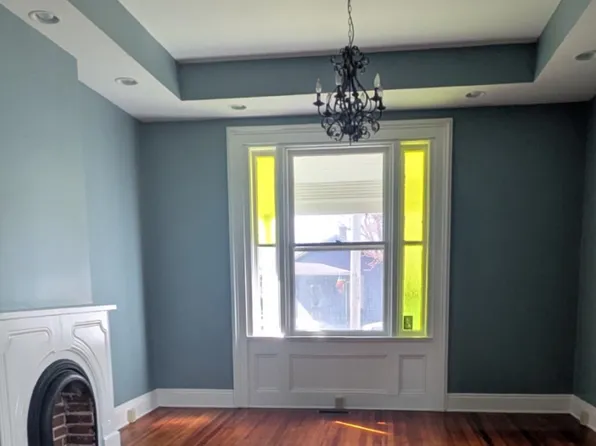 46 Ringgold St, Dayton, OH 45403