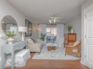 2505 John Bragg Hwy APT C28, Murfreesboro, TN 37127