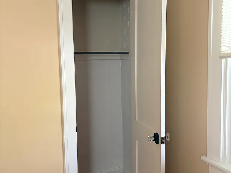 14 Indiana Ave #A — Photo 11