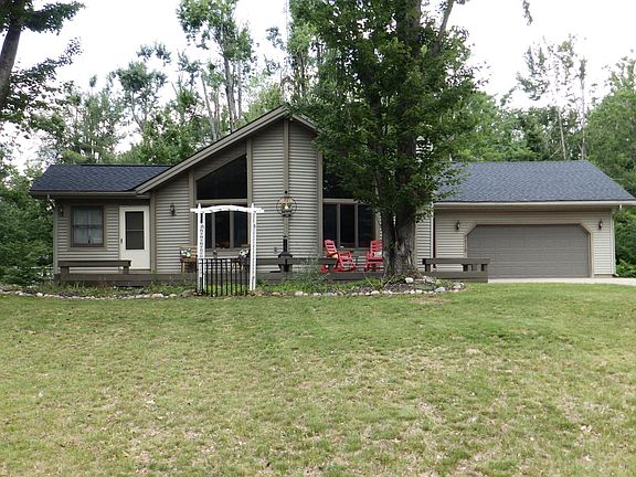 2nd image of 7710 Grayhawk Ct