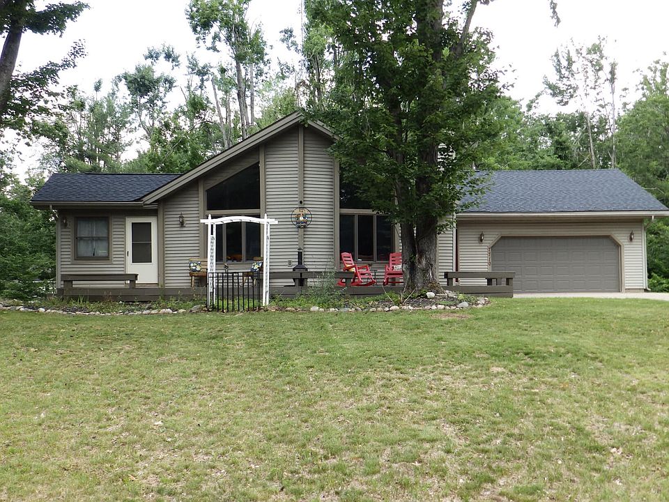 1st image of 7710 Grayhawk Ct