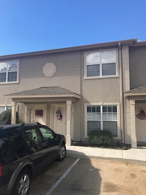 1st image of 26-2109 Harris Dr