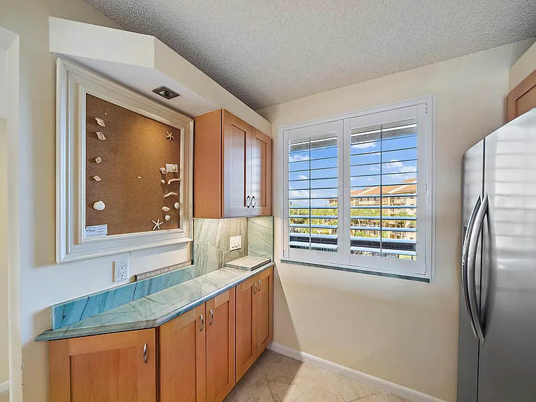 2601 Marina Isle Way #402 — Photo 18