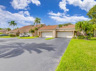 52 Balfour Rd, Palm Beach Gardens, FL 33418