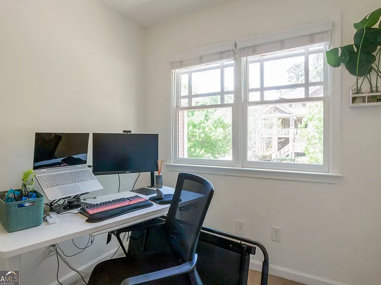 2524 Kickerillo Way SE — Photo 18