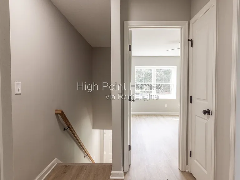 400 Gallery Ln #A4 — Photo 23