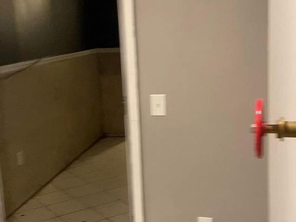 2nd image of 526 Central Ave #1