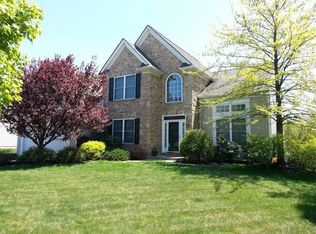 6734 Stein Way, Macungie, PA 18062