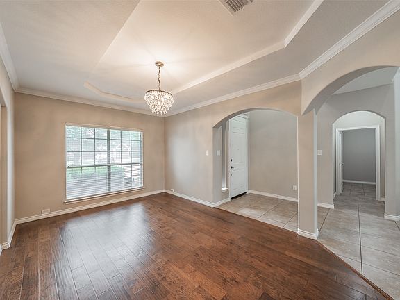 5th image of 11840 Balta Dr
