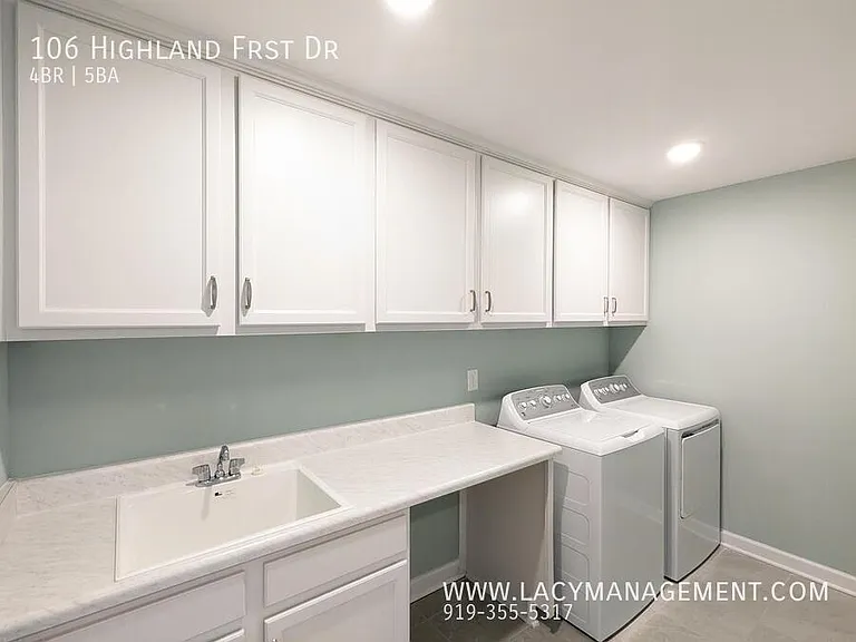 106 Highland Forest Dr — Photo 22