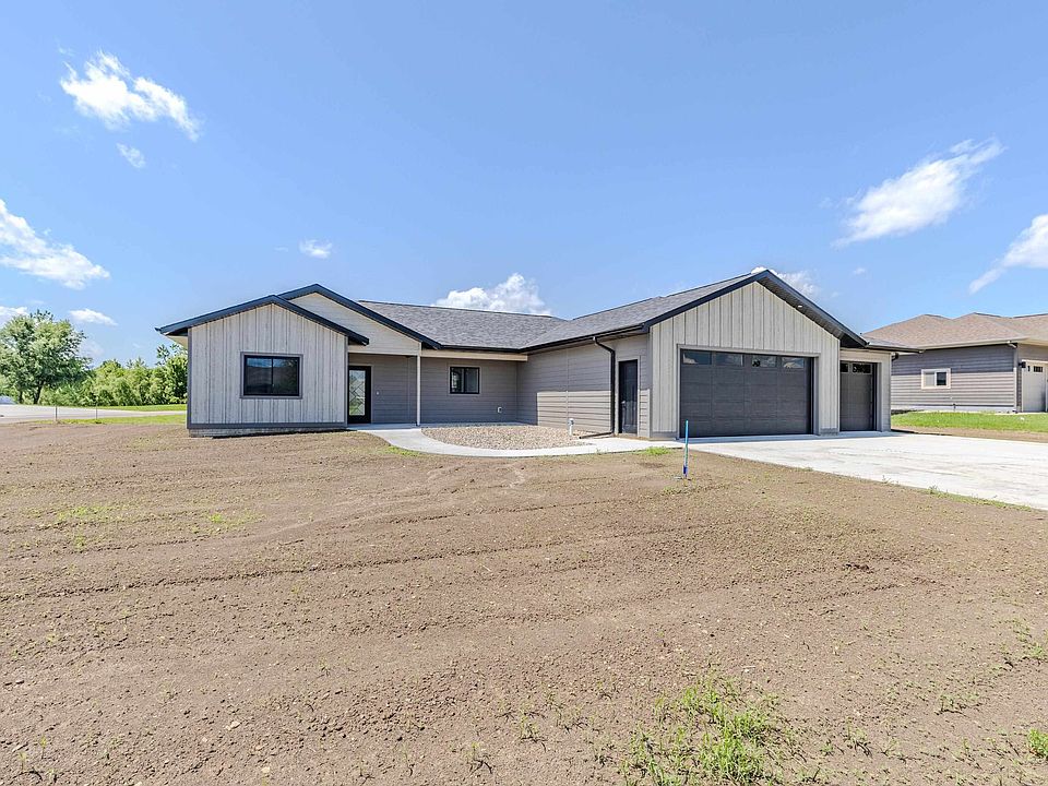 1st image of 2801 Bonnie Ln