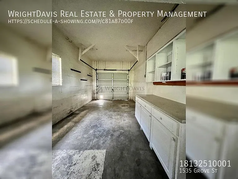 1535 Grove St — Photo 21