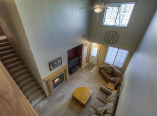 1495 Riverpointe Rd #C, Watertown, MN 55388