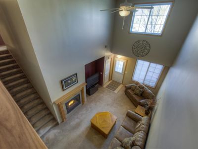 1495 Riverpointe Rd #C, Watertown, MN, 55388