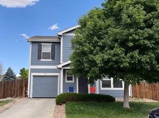 772 Canyon Ln, Lochbuie, CO 80603