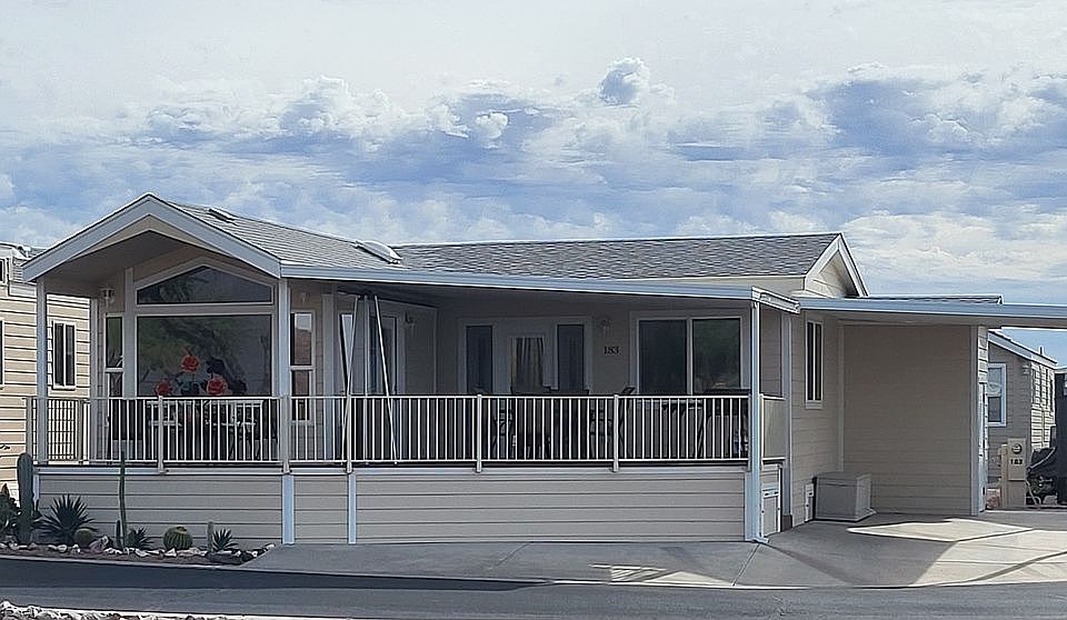 1st image of 6601 E Us Highway 60 #183