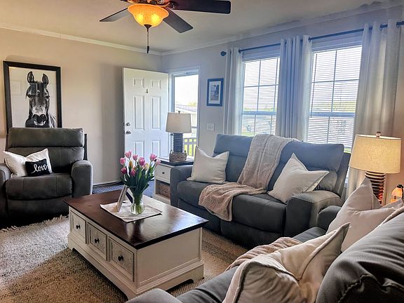 2nd image of 1155 Medlock St #254