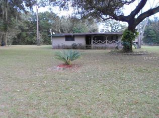 7536 Robinhood Trl, Zephyrhills, FL 33540