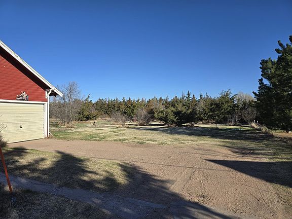3rd image of 8790 Road 52