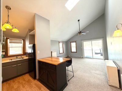 21 Plaza Village Road #D, Plymouth, NH, 03264