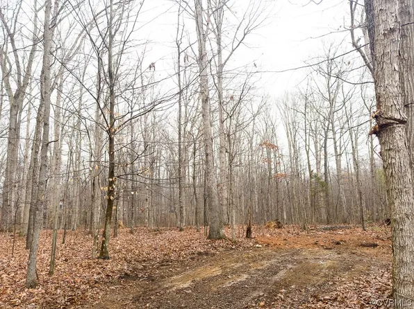 0 Old Buckingham Rd #9, Cumberland, VA 23040