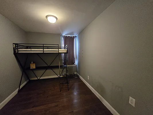 Rented by ERN Flats | media 11