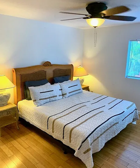 75-6081 Alii Dr #A103 — Photo 6