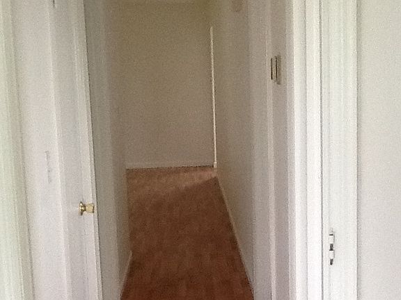 3rd image of 1439 Blackwood Dr