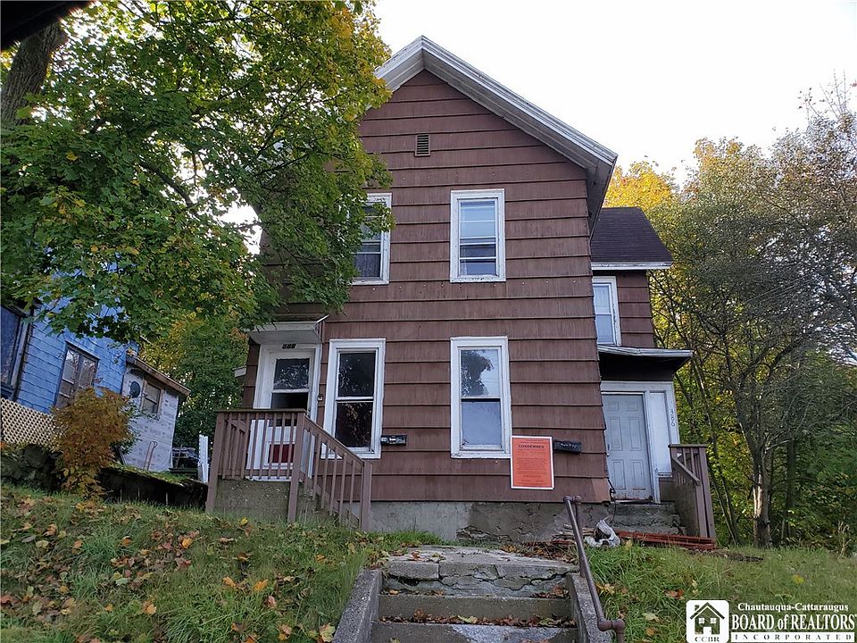 1st image of 386 Willard St
