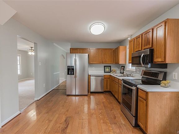 3rd image of 14309 Sonnenburg Dr
