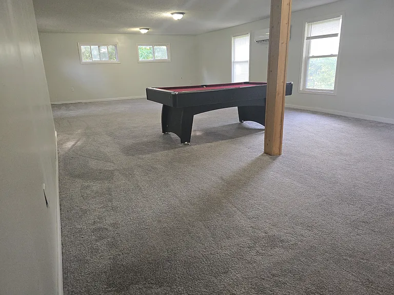 209 Burch St — Photo 7
